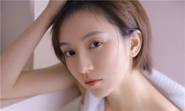 甘泉【三代试管生子助孕机构：助您轻松拥有自己的孩子】