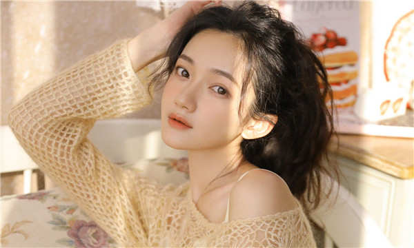 甘泉试管代怀助孕生子可靠吗｜试管代怀什么意思