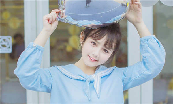 甘泉三代试管包男孩机构：助您实现生育梦想的专业选择