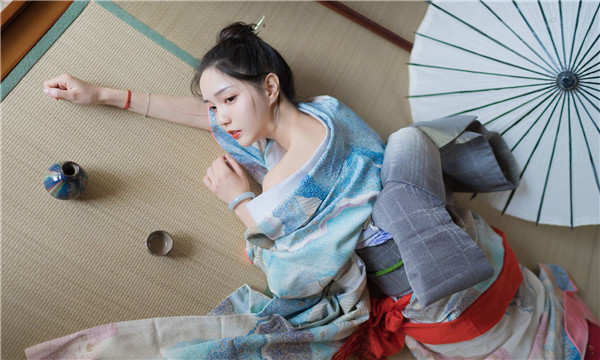 甘泉男人不结婚可以试管要个孩子吗｜男人不结婚可以试管要个孩子吗知乎