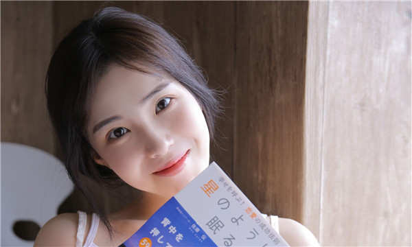 甘泉包生男孩多少钱？了解代怀生子的费用与流程