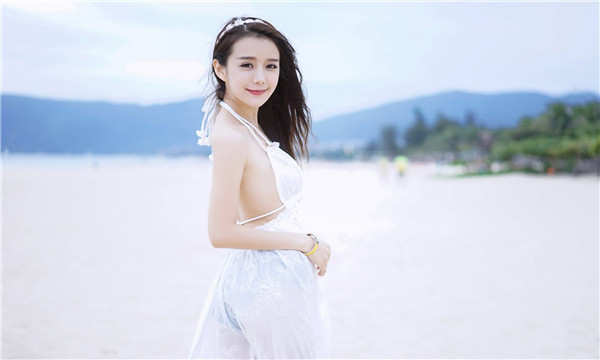 甘泉试管婴儿代怀生子的解决方案：为不孕不育患者家庭带来希望
