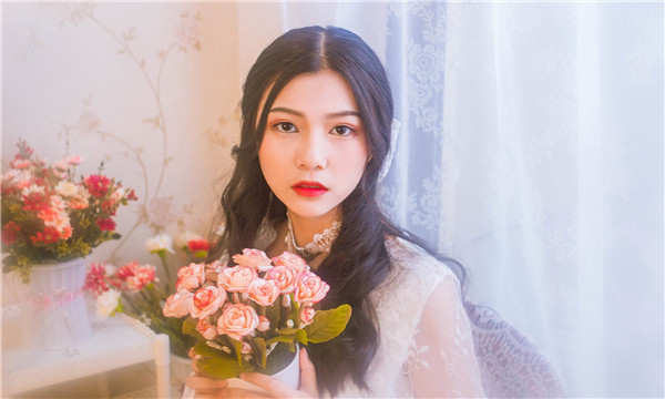 甘泉试管供卵的成功率高吗｜试管婴儿供卵是什么意思