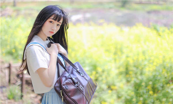 甘泉试管婴儿可以让别人代生吗｜做试管可以找人代替吗