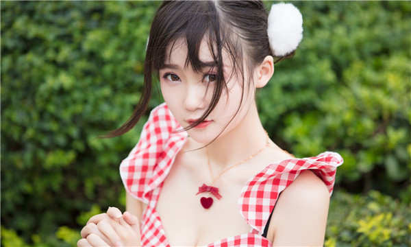 甘泉供卵试管婴儿｜供卵试管婴儿长得像谁