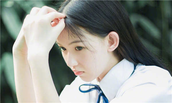 甘泉供卵代怀是什么意思｜供卵自怀的成功率高吗