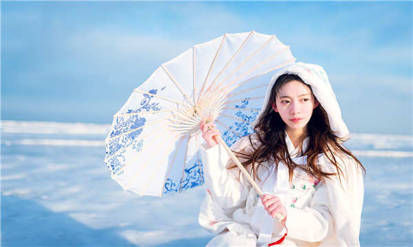 甘泉试管代怀生子多少钱一个？助孕之路的费用分析与方案选择