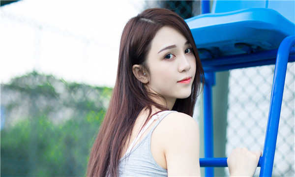 甘泉三胎想要儿子可以做试管吗｜包生男孩就找第三代试管