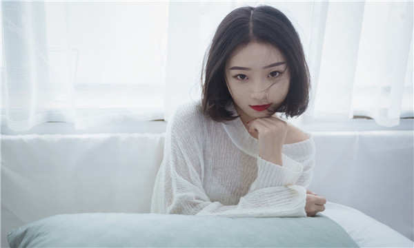 甘泉供卵试管婴儿｜供卵试管婴儿算不算是亲生的