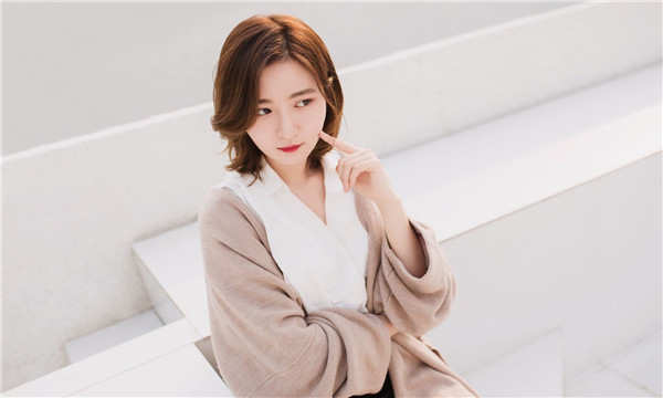 甘泉试管助孕代怀生子的价格揭秘，助您实现拥抱自己的孩子梦想