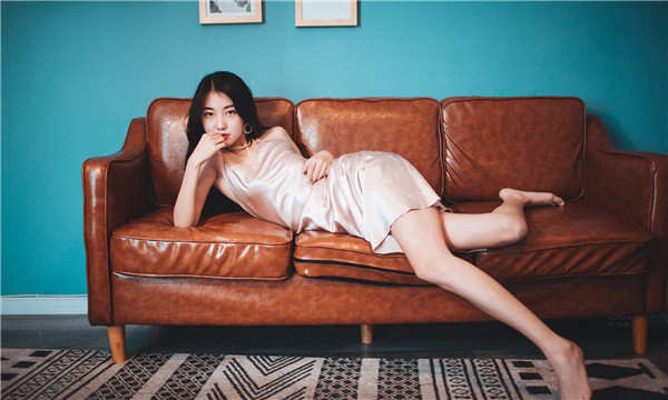 甘泉试管供卵代怀生子机构的选择与保障