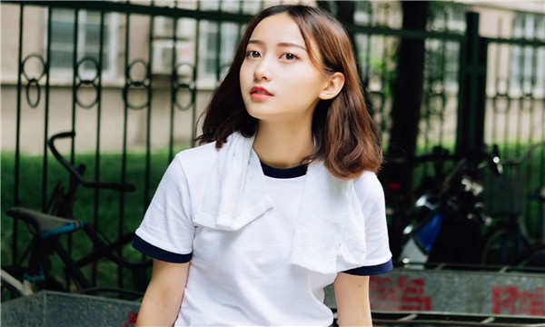 甘泉试管婴儿男孩费用大概要多少钱左右？实际情况解析！