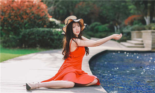 甘泉老婆不能生孩子怎么找人生孩子｜老婆不能生育怎么安慰