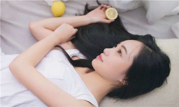 甘泉代怀生子什么意思｜代怀是什么