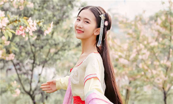 甘泉试管婴儿 生男孩｜试管婴儿生男孩多还是女孩多？