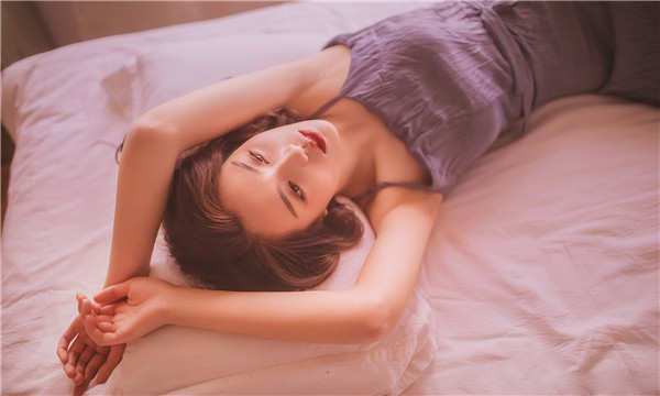 甘泉供卵试管婴儿哪家好？为不孕不育家庭提供更佳助孕方案