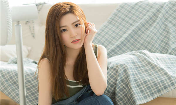 甘泉私人代怀公司如何为不孕不育家庭提供帮助