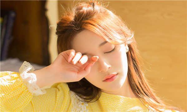 甘泉女人做试管的更佳年龄-｛年龄大有影响吗？｝