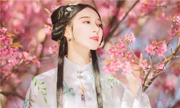 甘泉试管助孕什么意思｜试管助孕的步骤