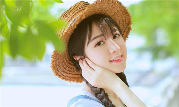 甘泉试管代怀生子需要多少钱？全面解析费用构成与选择方案