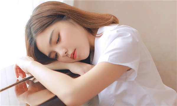 甘泉供卵代怀公司-｛供卵代怀是什么意思｝