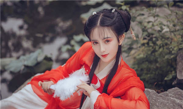 甘泉借卵做试管的费用｜国内哪有借卵生子医院