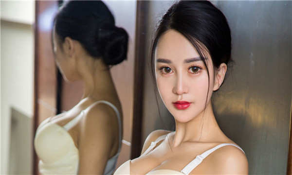 甘泉借卵试管代怀生子的详细流程与注意事项
