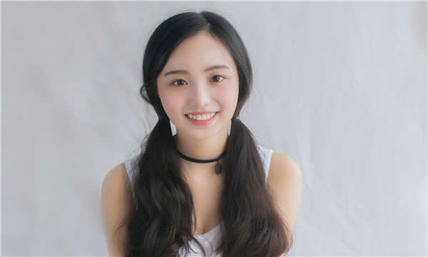 甘泉试管代怀生男孩还是女孩｜试管代怀生男孩还是女孩好