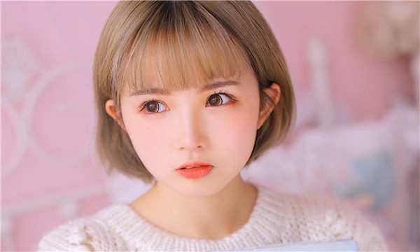 甘泉包生男孩就找第三代试管｜40岁以上做几代试管