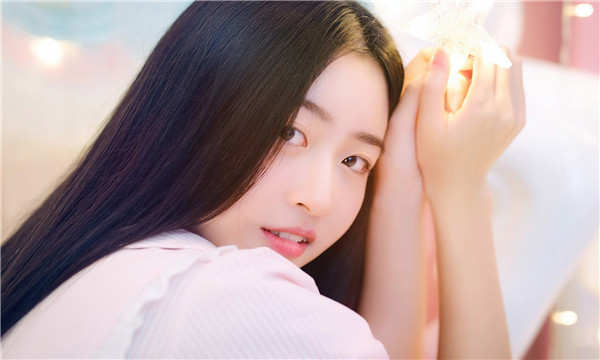 甘泉三代试管婴儿包成功医院｜40岁以上做几代试管
