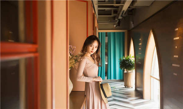 甘泉正规试管助孕生子机构：与不孕不育患者家庭携手实现家庭梦想