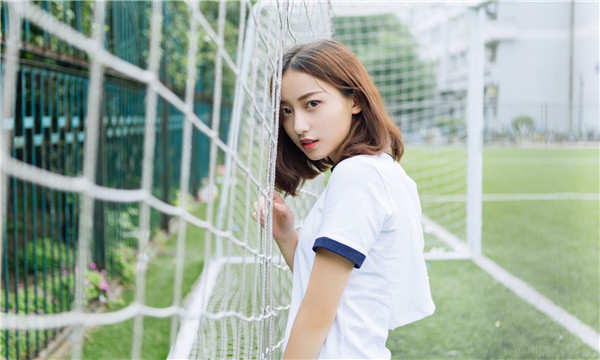 甘泉供卵代生包男孩机构｜供卵生子的费用