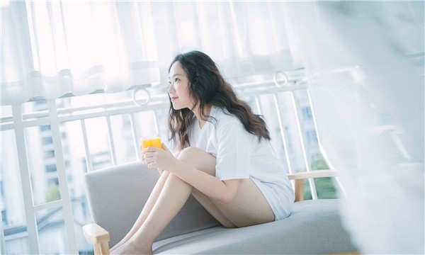 甘泉私人代怀助孕