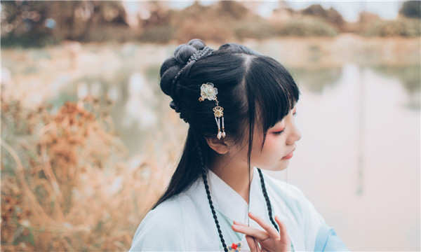 甘泉试管助孕生子多少钱？了解真实费用让你更安心