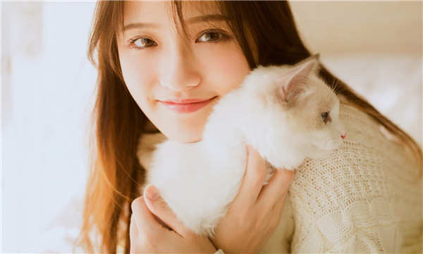 甘泉试管婴儿可以让别人代生吗｜试管婴儿可以让别人代生吗孕妇