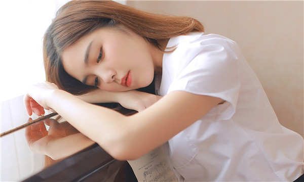 甘泉试管代怀生子多少钱一个，助您实现育儿梦想