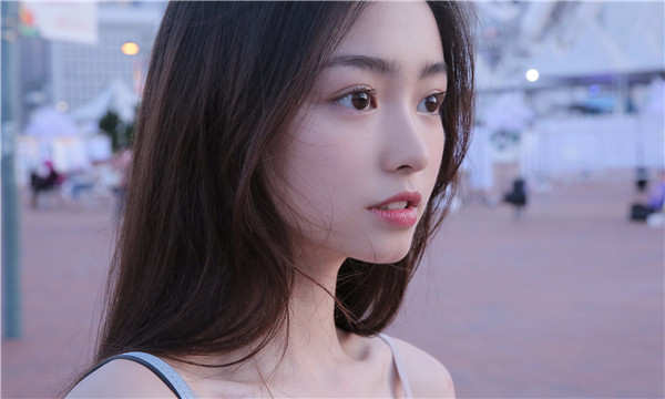 甘泉借卵代生机构｜借卵生子的费用是多少