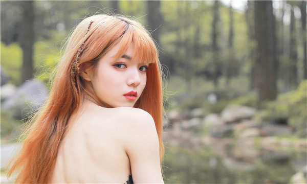 甘泉贝宝助孕助孕生子，带您实现家庭完整的美好愿望