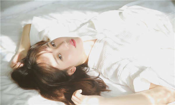 甘泉一代试管生男孩的经验｜一代试管生男孩多还是女孩多
